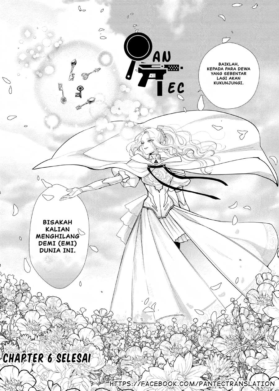 Chapter 6 - halaman 32