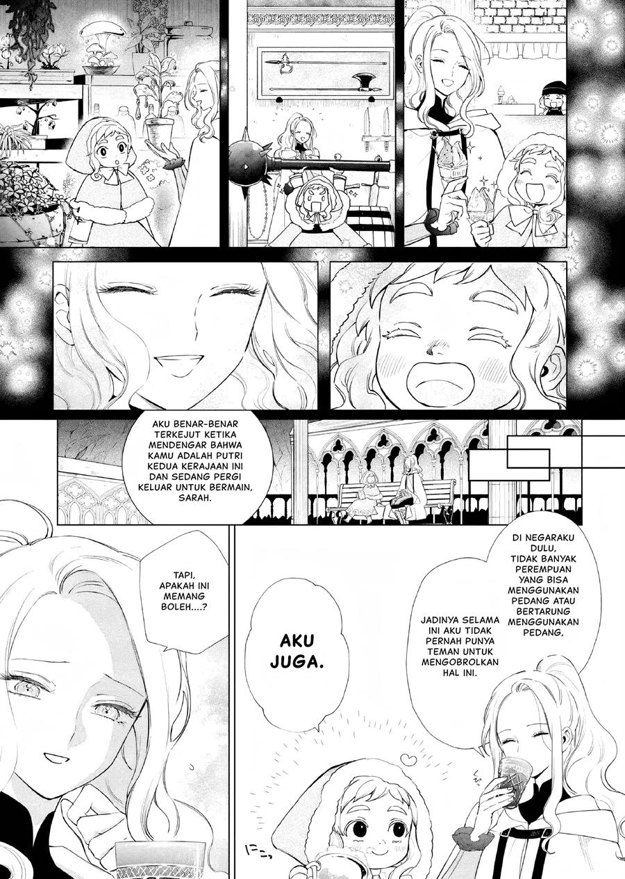Chapter 6 - halaman 5