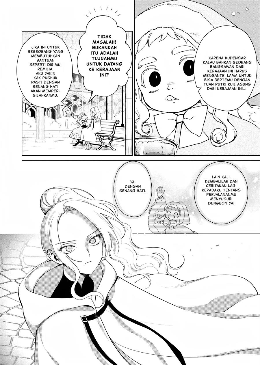 Chapter 6 - halaman 6