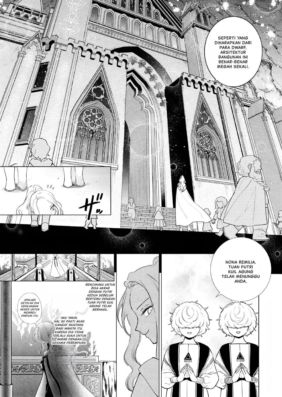 Chapter 6 - halaman 7