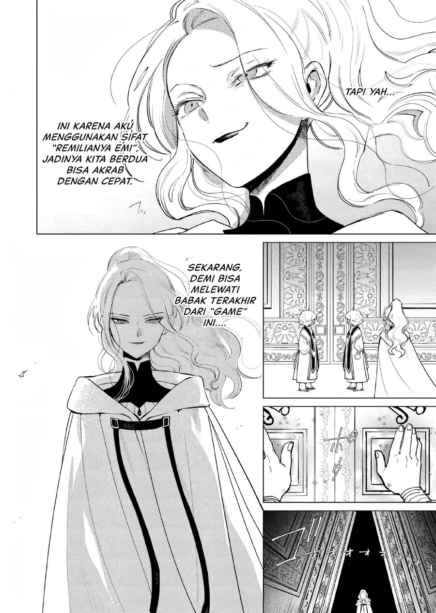 Chapter 6 - halaman 8