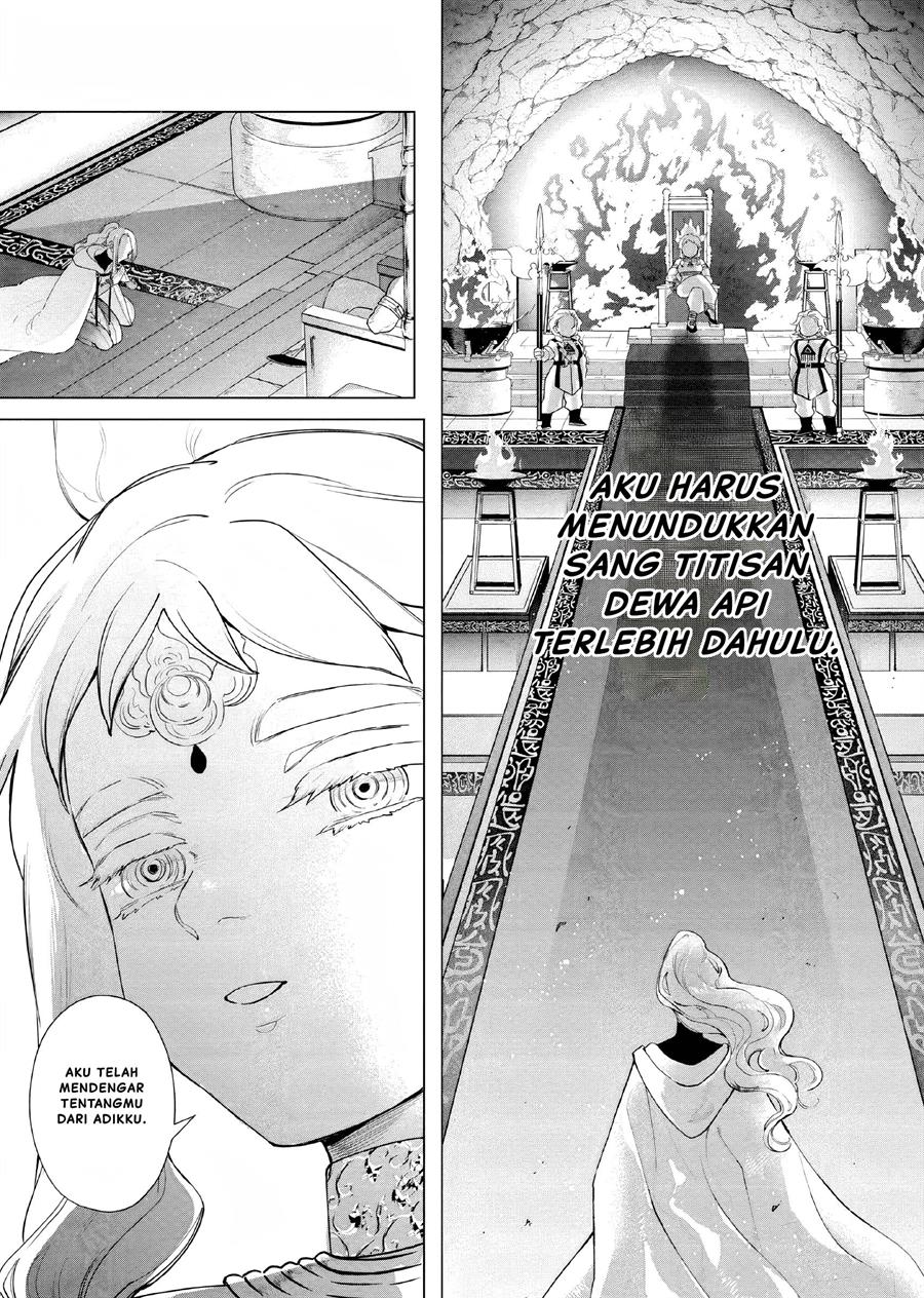 Chapter 6 - halaman 9