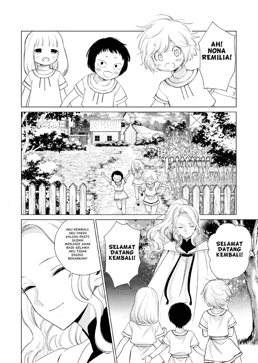 Chapter 5 - halaman 12