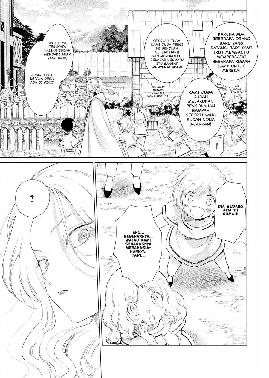 Chapter 5 - halaman 13