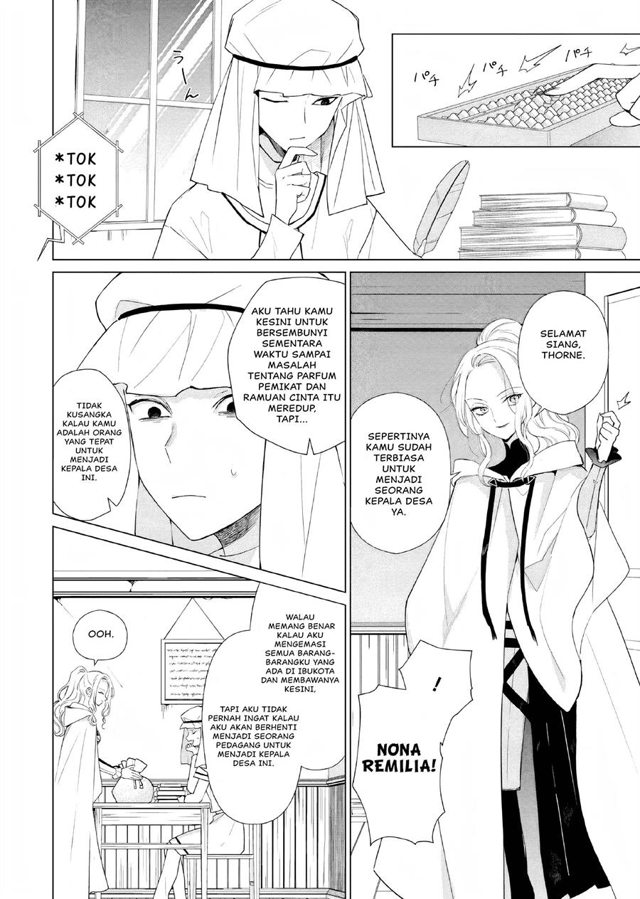 Chapter 5 - halaman 14