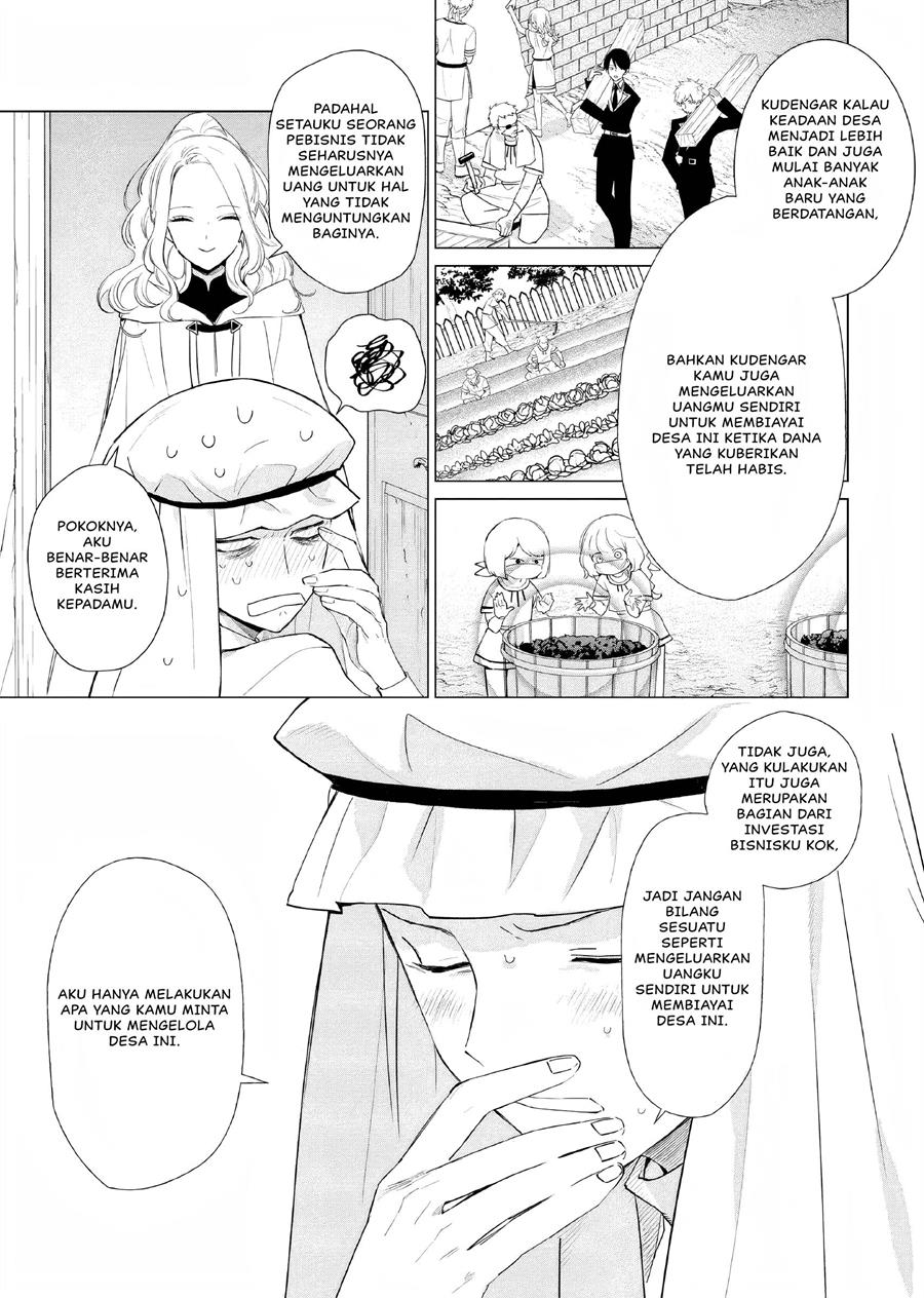 Chapter 5 - halaman 15