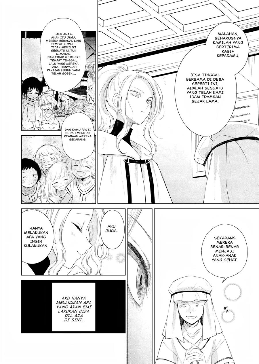 Chapter 5 - halaman 16