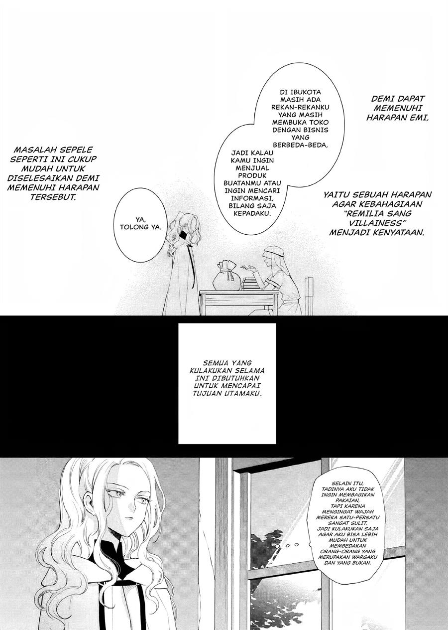 Chapter 5 - halaman 17