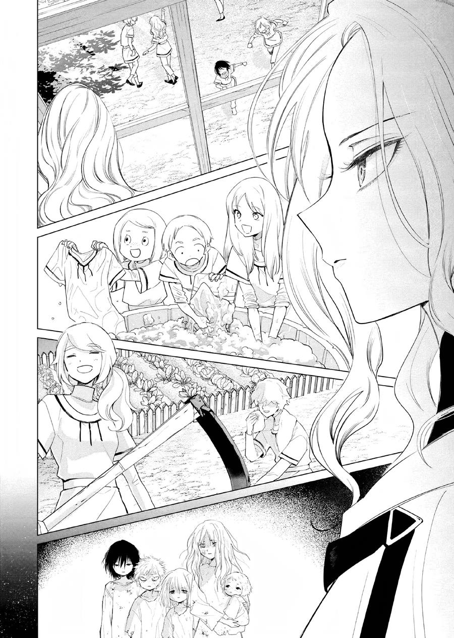 Chapter 5 - halaman 18
