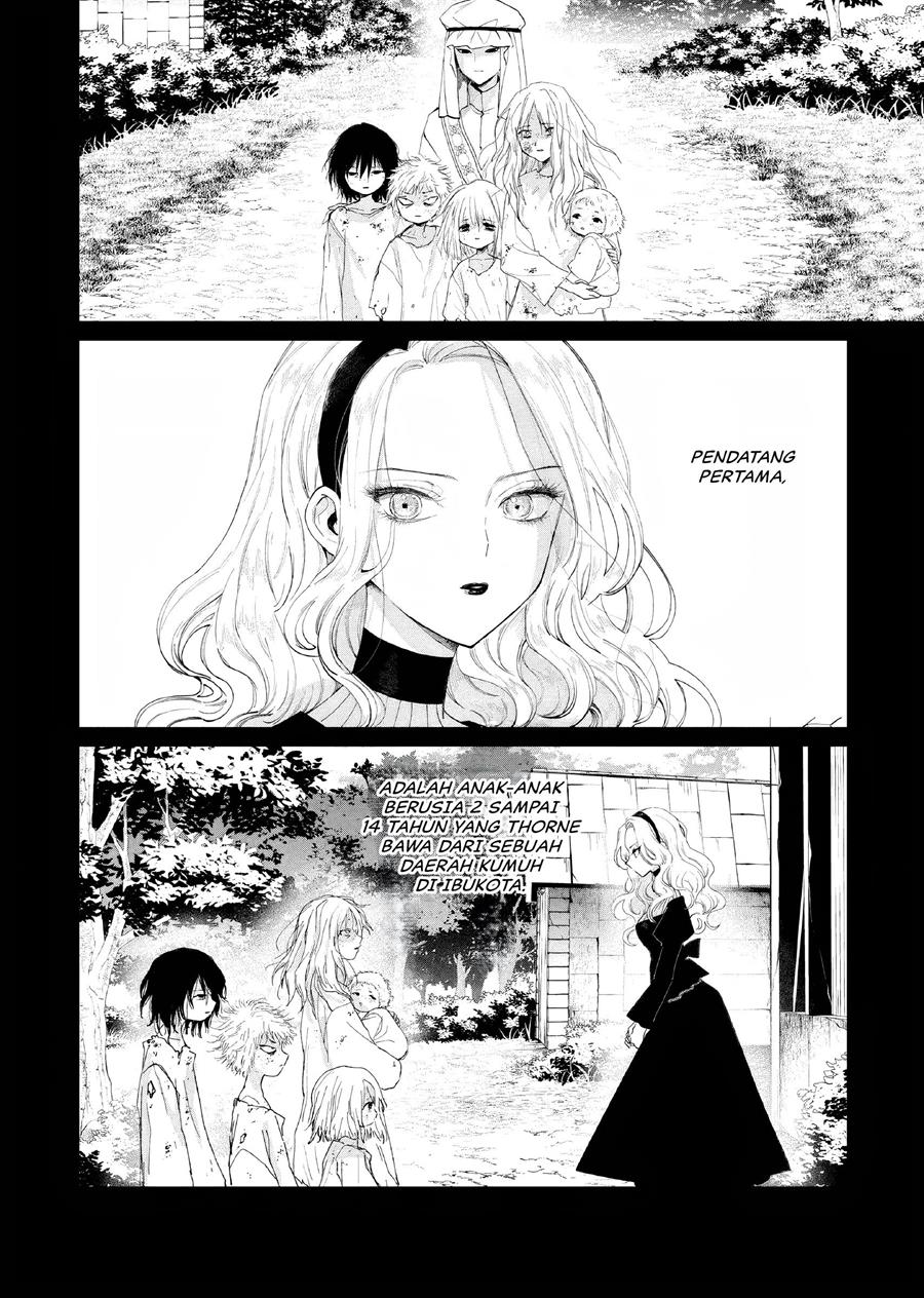 Chapter 5 - halaman 19
