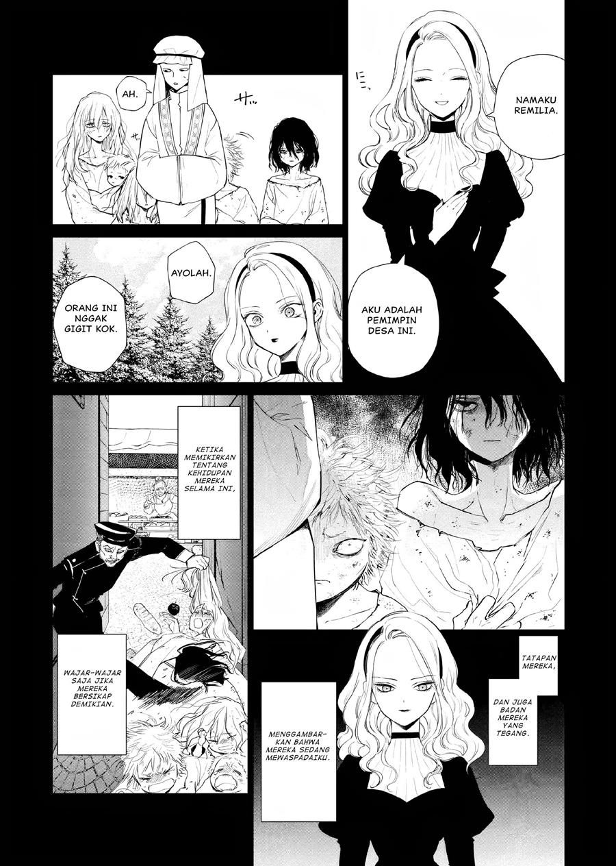 Chapter 5 - halaman 20
