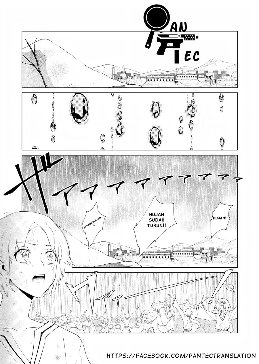 Chapter 5 - halaman 3