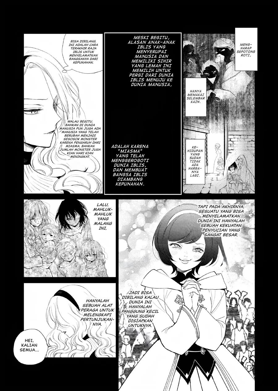 Chapter 5 - halaman 21