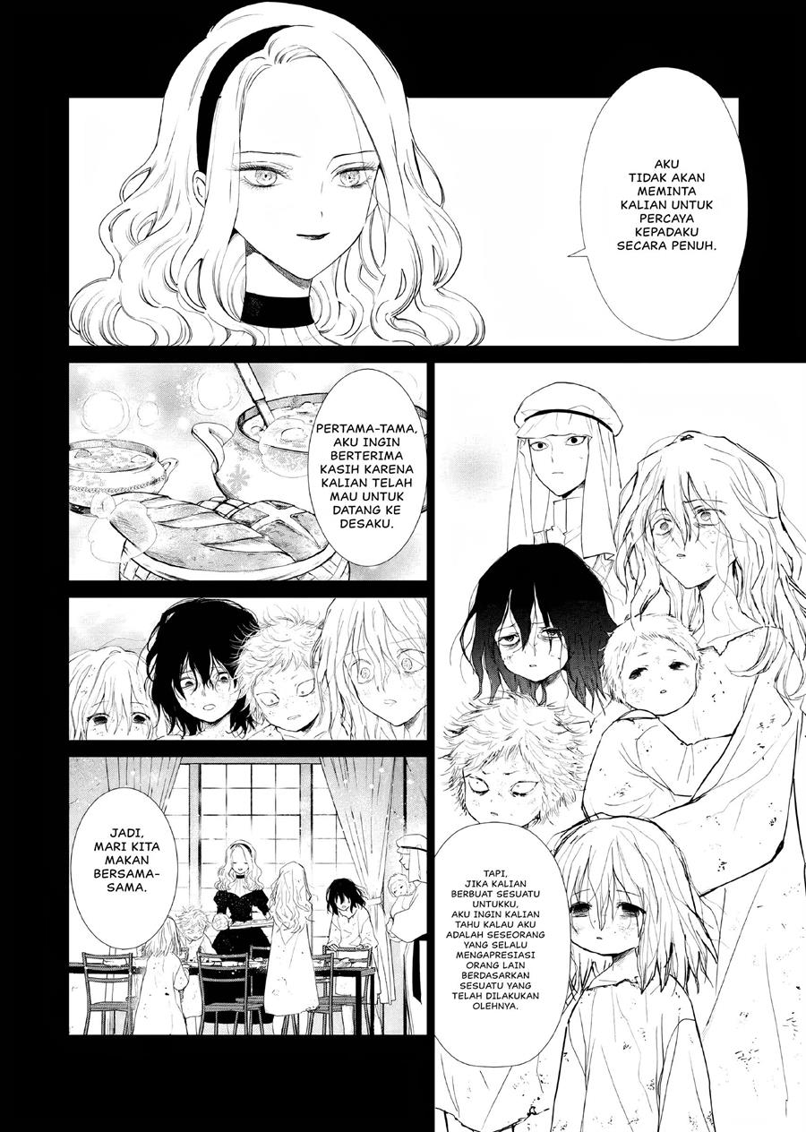Chapter 5 - halaman 22