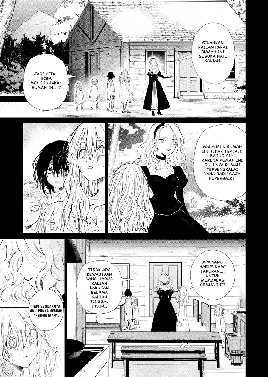Chapter 5 - halaman 23
