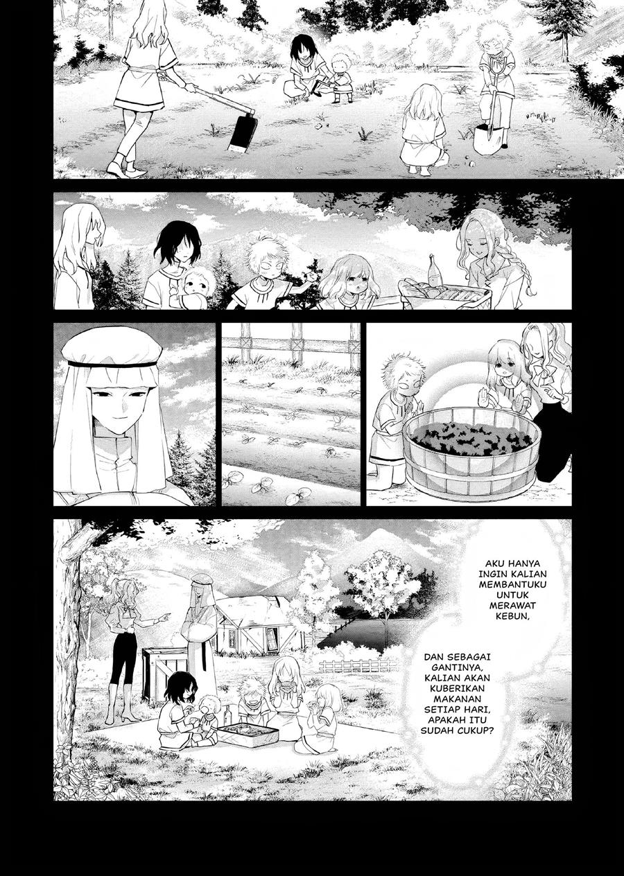 Chapter 5 - halaman 24
