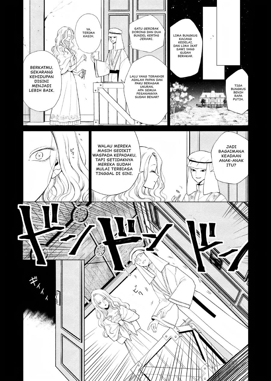 Chapter 5 - halaman 25