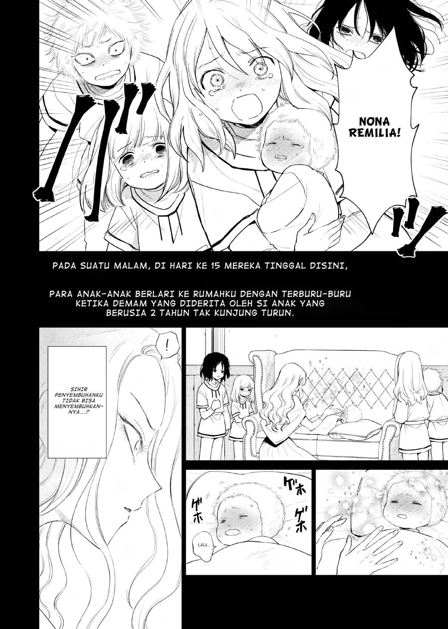 Chapter 5 - halaman 26