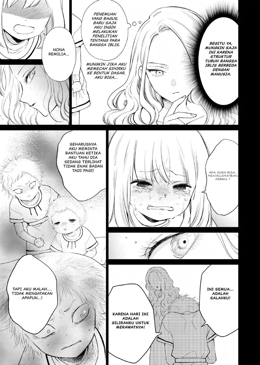 Chapter 5 - halaman 27