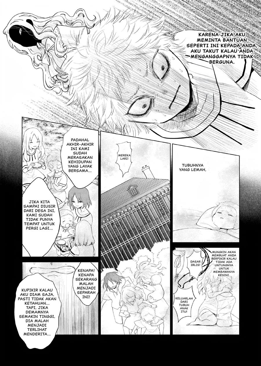 Chapter 5 - halaman 28