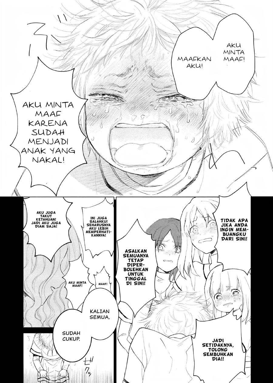 Chapter 5 - halaman 29
