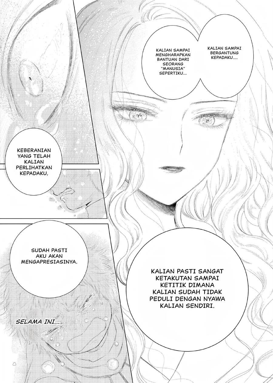 Chapter 5 - halaman 30