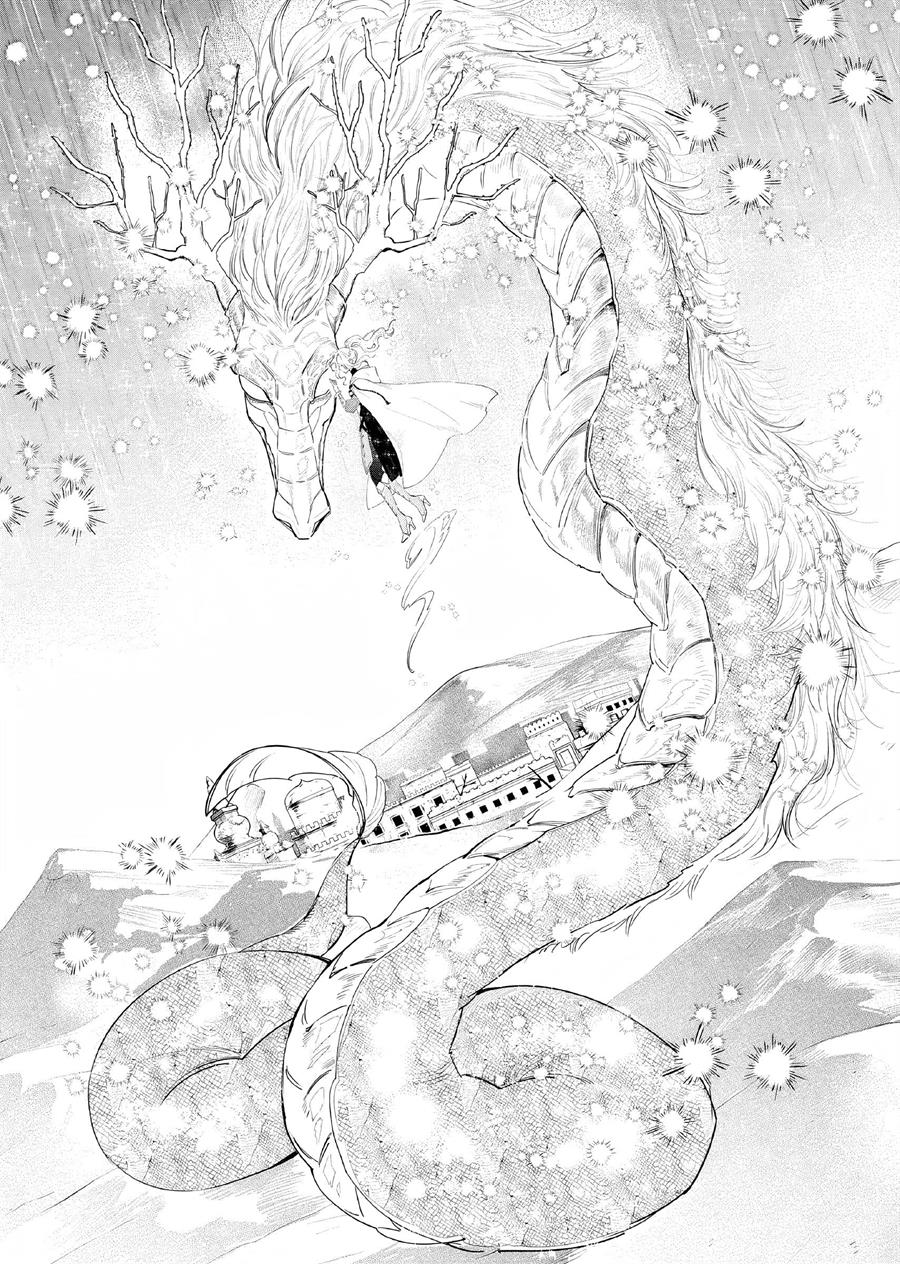 Chapter 5 - halaman 4