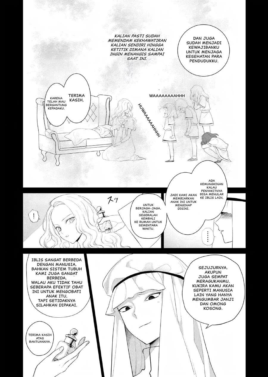 Chapter 5 - halaman 31