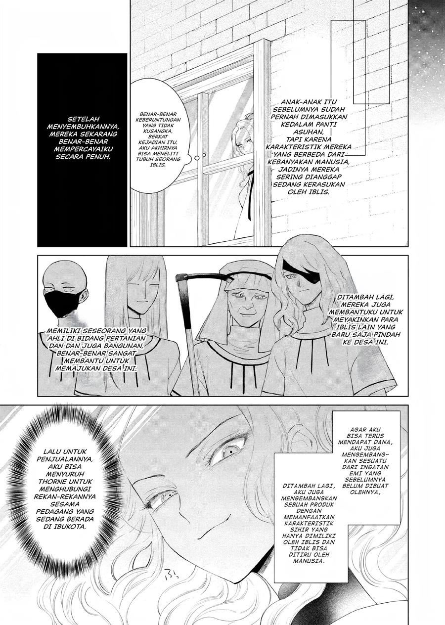 Chapter 5 - halaman 32