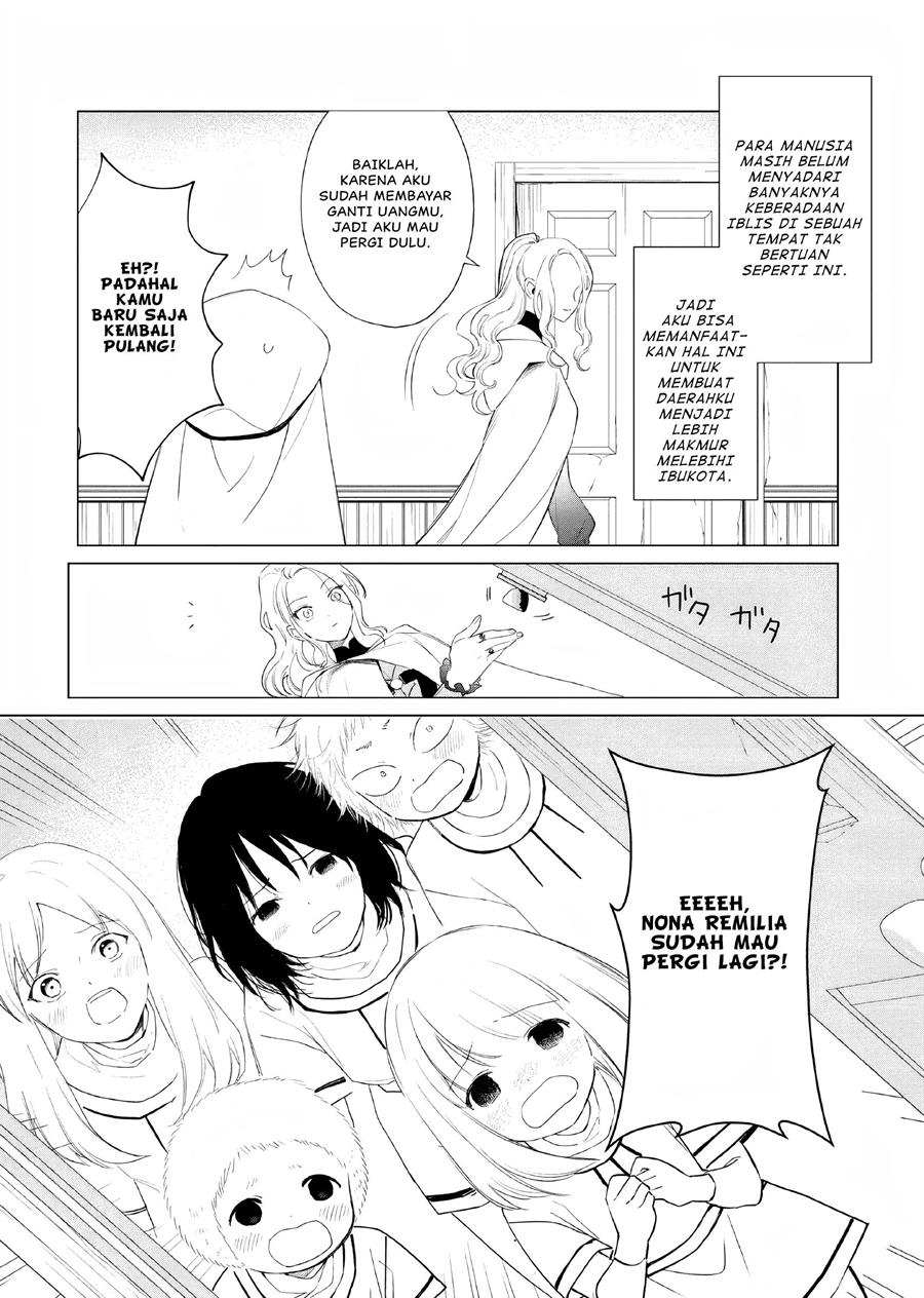 Chapter 5 - halaman 33