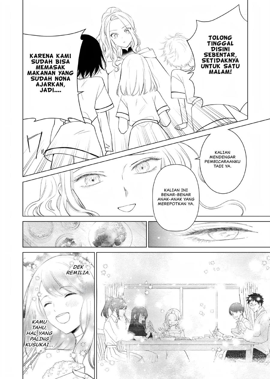 Chapter 5 - halaman 34