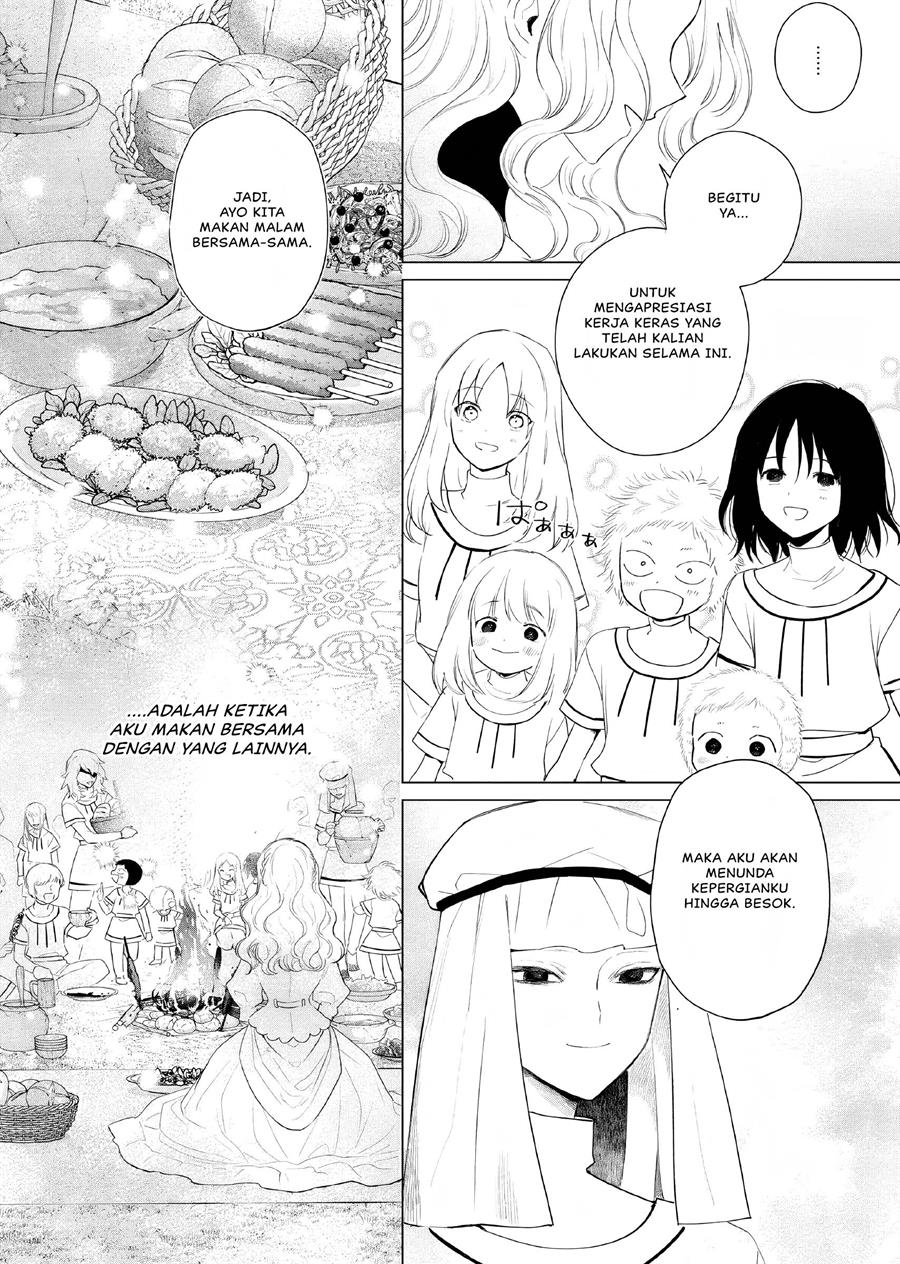 Chapter 5 - halaman 35