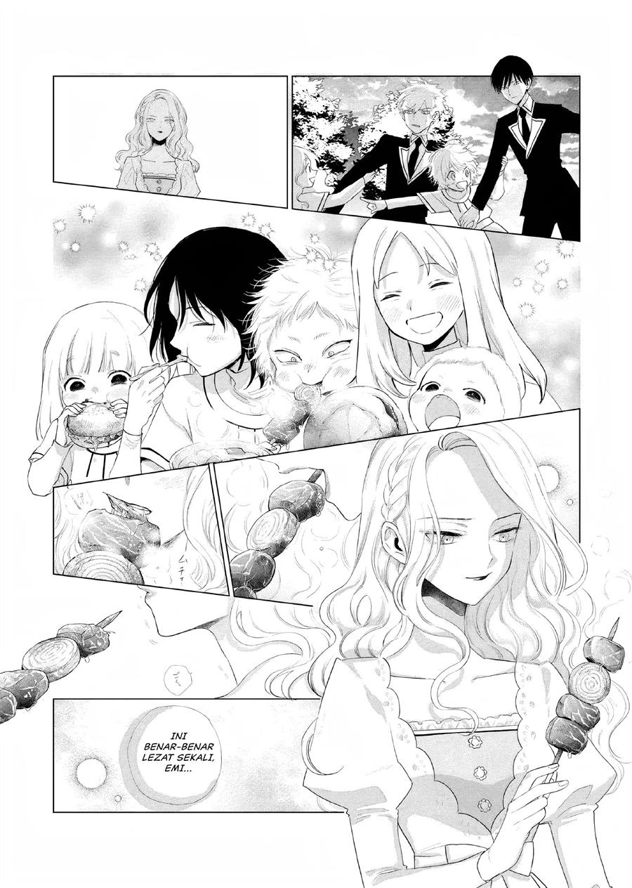 Chapter 5 - halaman 36