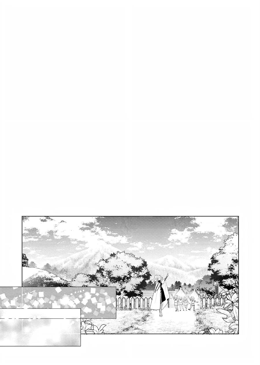 Chapter 5 - halaman 37