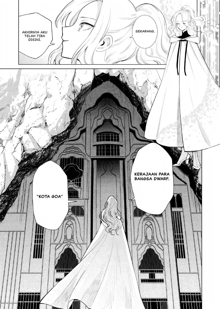 Chapter 5 - halaman 38