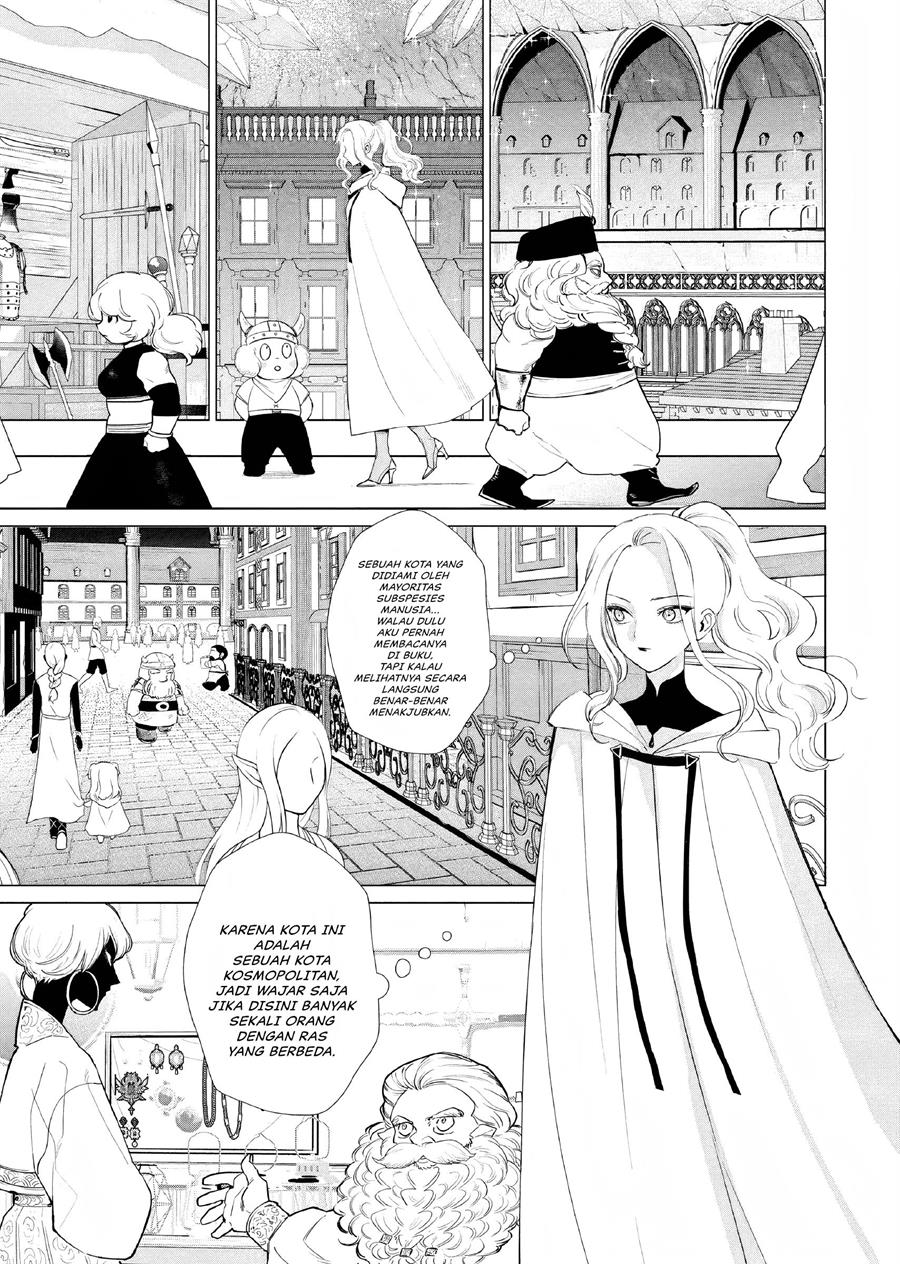 Chapter 5 - halaman 39