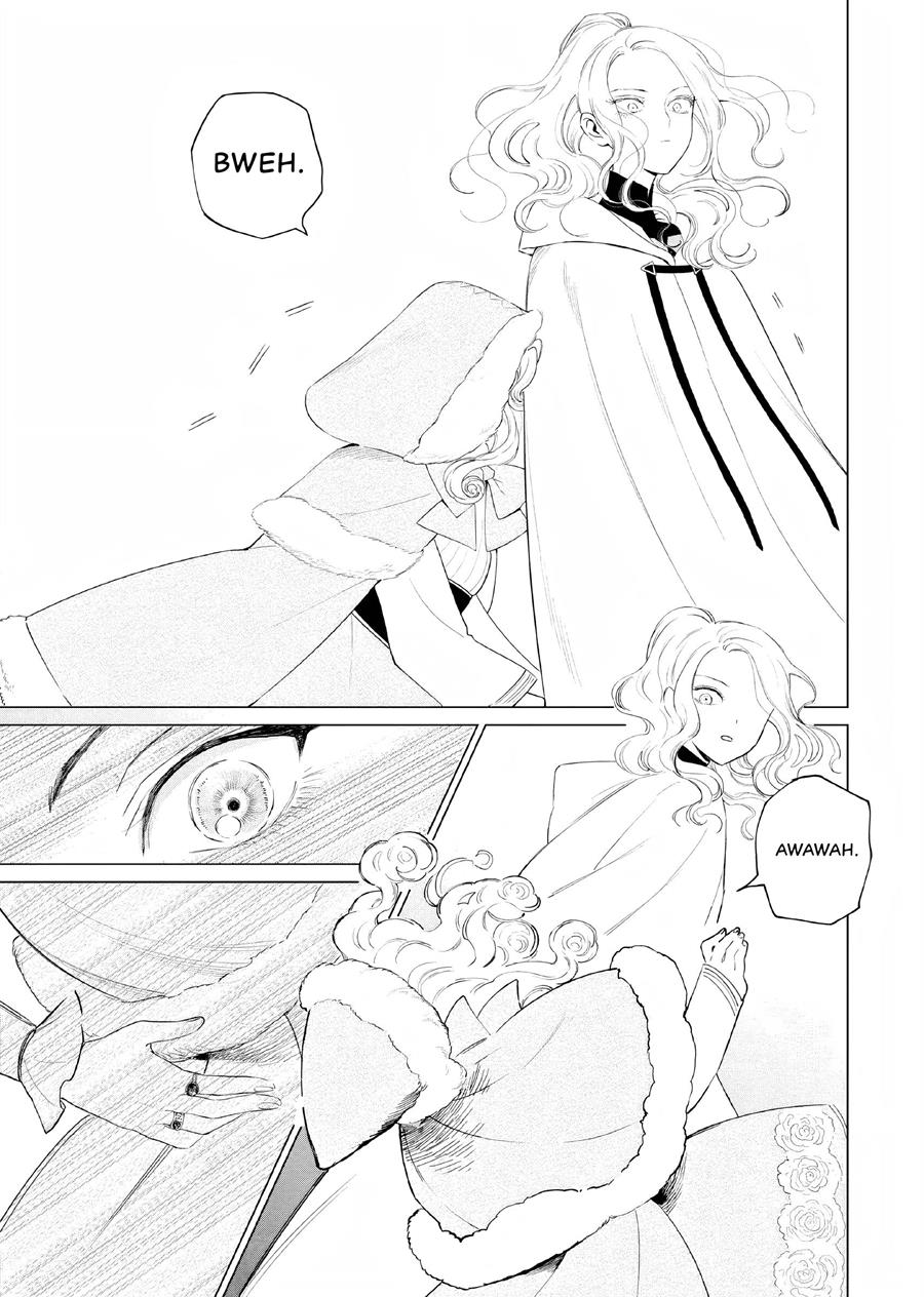 Chapter 5 - halaman 40