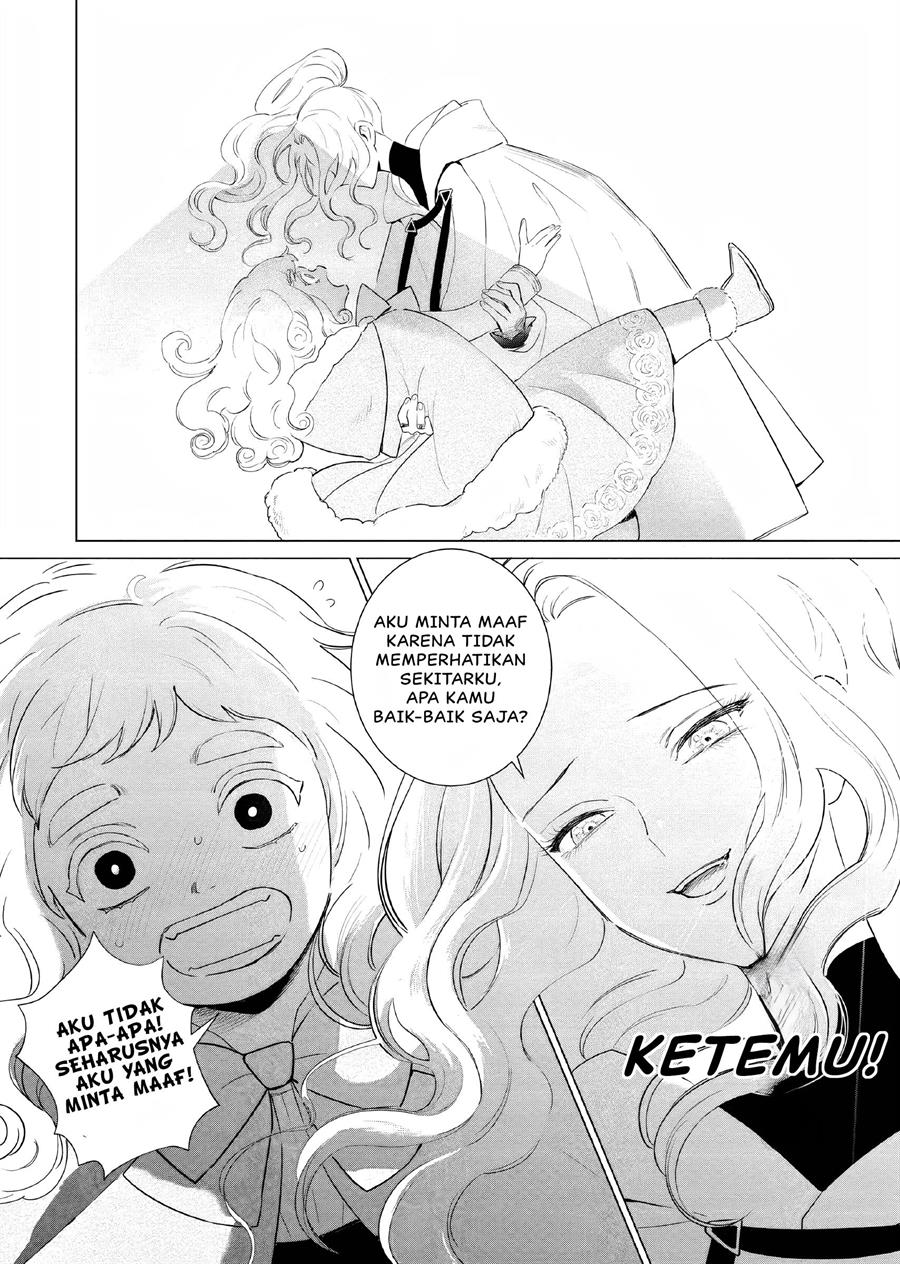 Chapter 5 - halaman 41