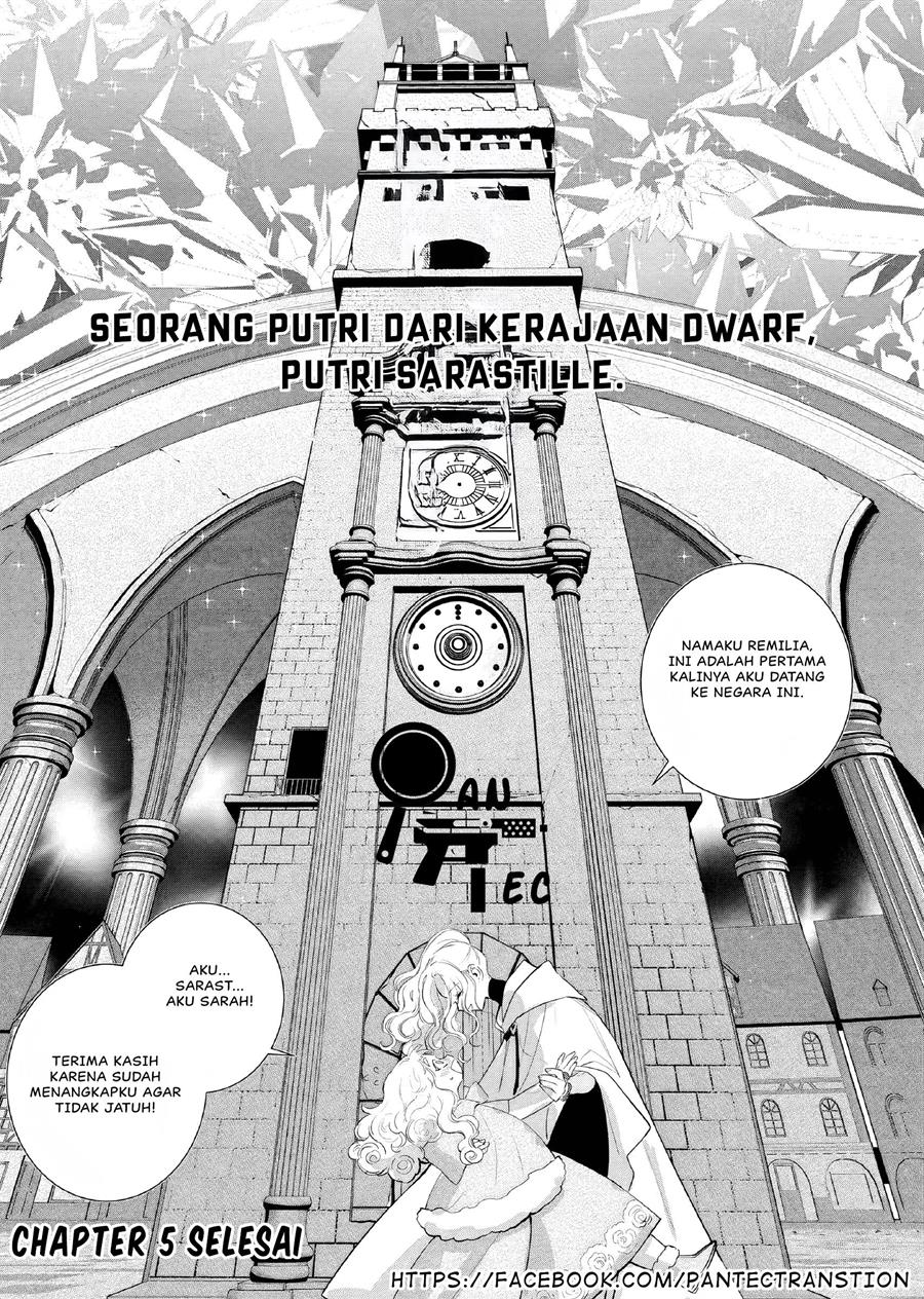 Chapter 5 - halaman 42