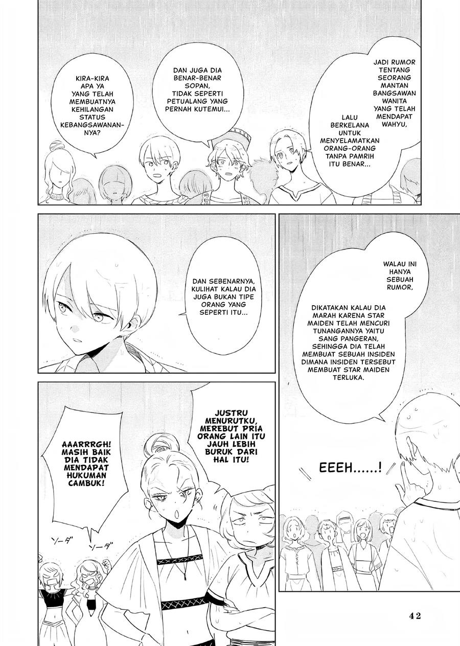 Chapter 5 - halaman 6