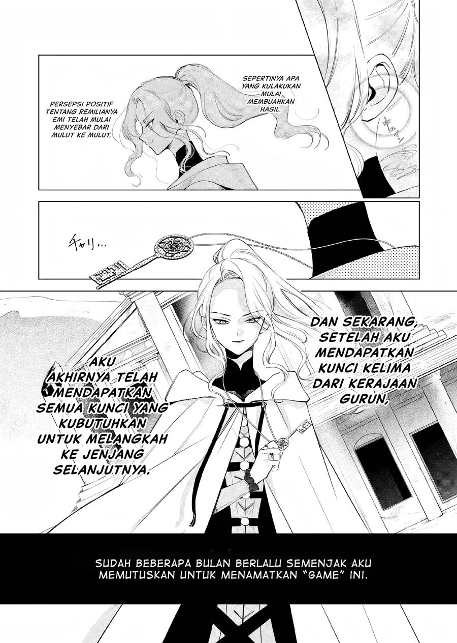 Chapter 5 - halaman 7