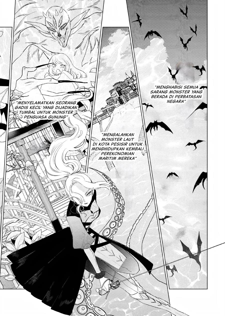 Chapter 5 - halaman 8
