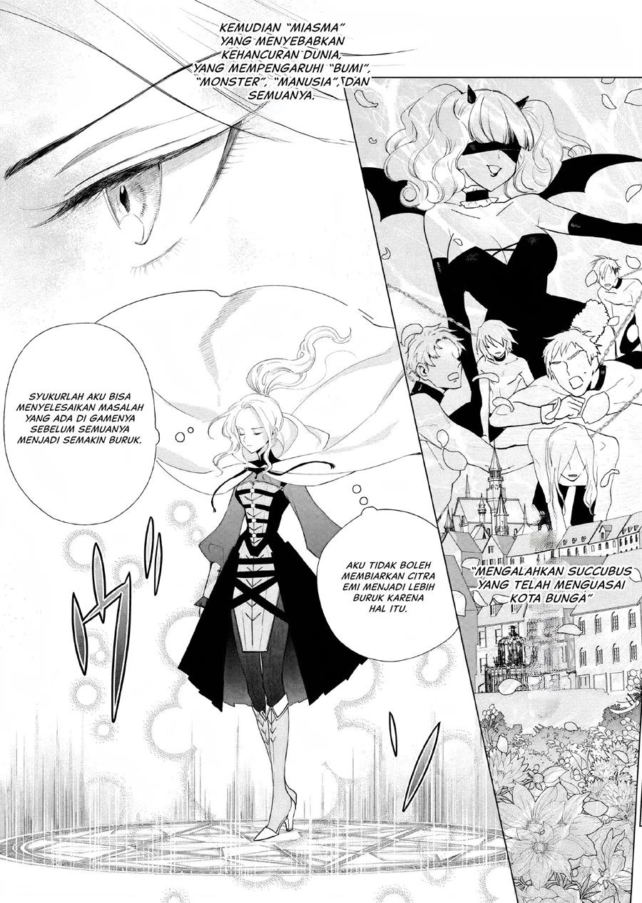 Chapter 5 - halaman 9