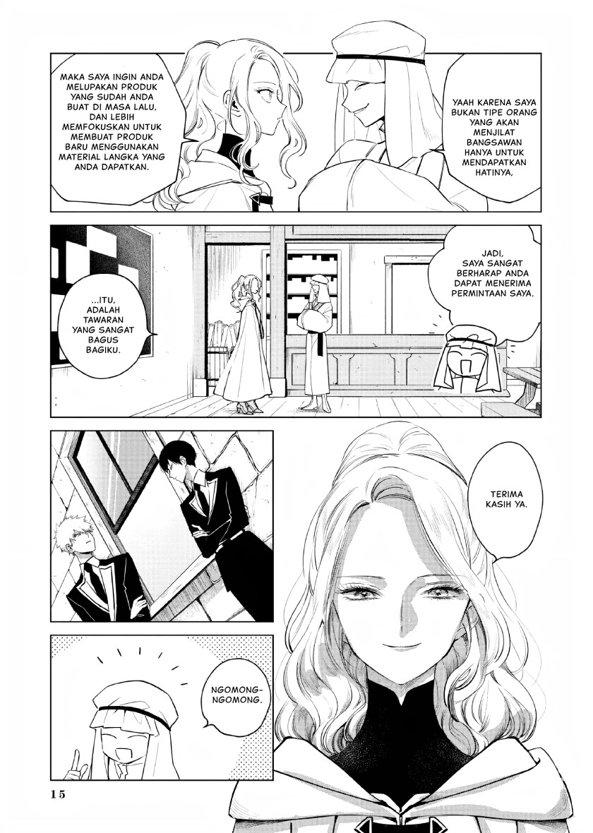 Chapter 4 - halaman 12