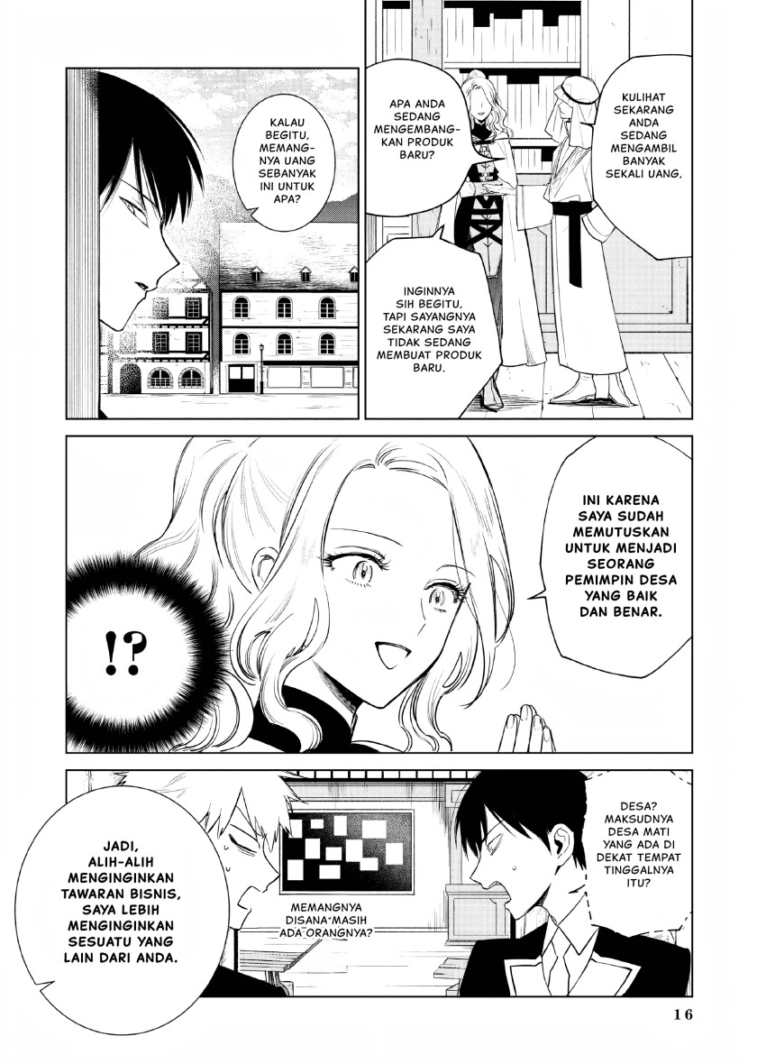 Chapter 4 - halaman 13
