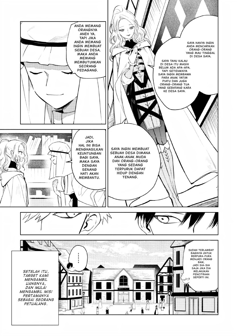 Chapter 4 - halaman 14