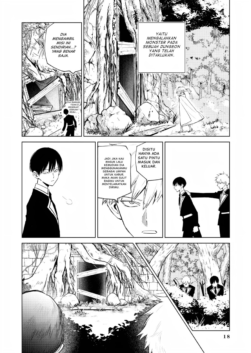 Chapter 4 - halaman 15
