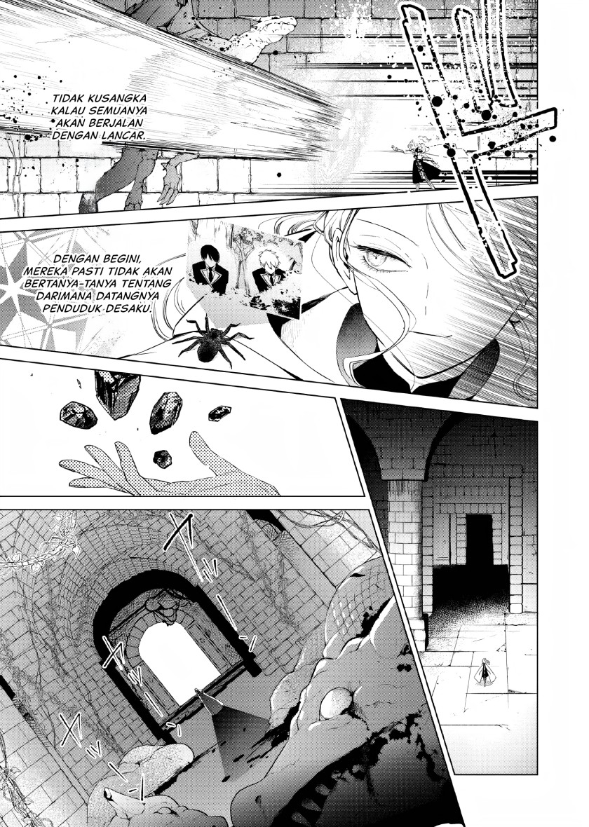 Chapter 4 - halaman 16