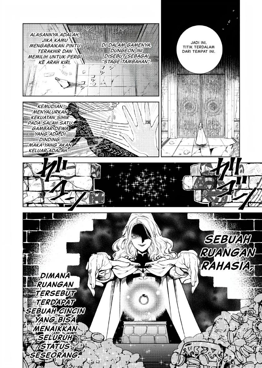 Chapter 4 - halaman 17