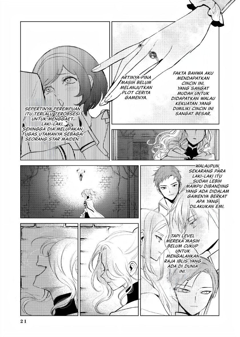 Chapter 4 - halaman 18